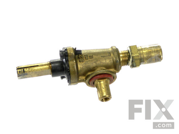 2088101-1-M-Whirlpool-74010756-VALVE- TOP