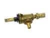 VALVE- TOP – Part Number: 74010756