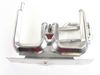 Complete Top E-Burner Assembly – Part Number: 74010760