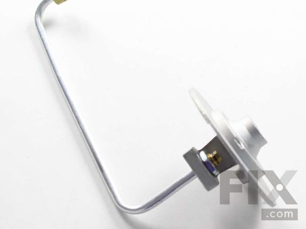 2088117-1-M-Whirlpool-74010772-ORIFICE HO