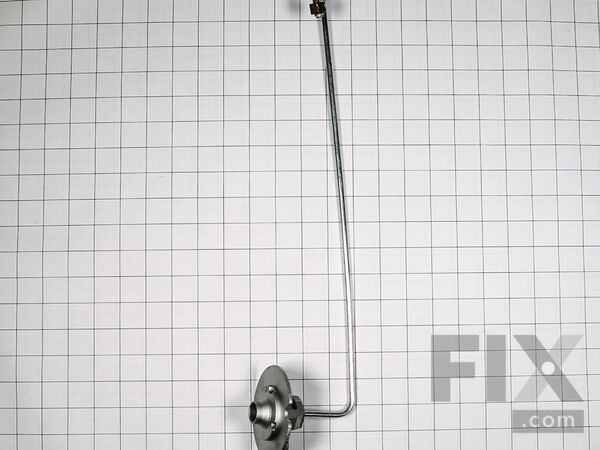 2088118-1-M-Whirlpool-74010773-HOLDER-ORF