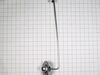 HOLDER-ORF – Part Number: 74010773