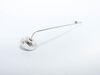 2088118-2-S-Whirlpool-74010773-HOLDER-ORF
