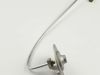 2088118-3-S-Whirlpool-74010773-HOLDER-ORF