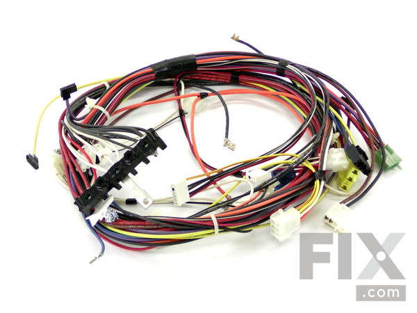 2088144-1-M-Whirlpool-74010800-HARNESS- M