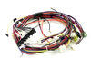 2088144-2-S-Whirlpool-74010800-HARNESS- M