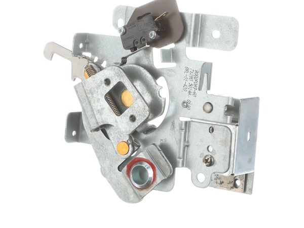 2088232-1-M-Whirlpool-74010897-LATCH