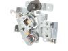 2088232-1-S-Whirlpool-74010897-LATCH