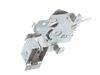 2088232-2-S-Whirlpool-74010897-LATCH