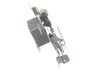 2088232-3-S-Whirlpool-74010897-LATCH