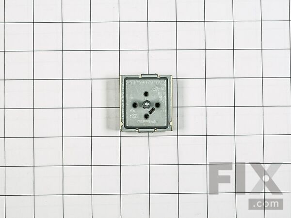 2088398-1-M-Whirlpool-74011070-Infinite Switch