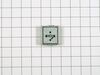Infinite Switch – Part Number: 74011070