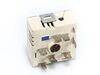2088398-3-S-Whirlpool-74011070-Infinite Switch