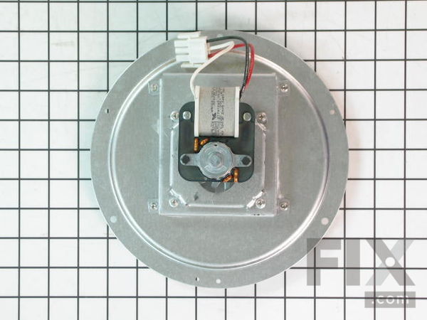 2088494-1-M-Whirlpool-74011168-Dual Convection Fan Motor