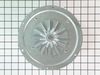 2088494-2-S-Whirlpool-74011168-Dual Convection Fan Motor