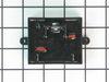 Converter – Part Number: 74011235