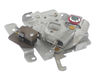 LATCH ASY – Part Number: 74011268
