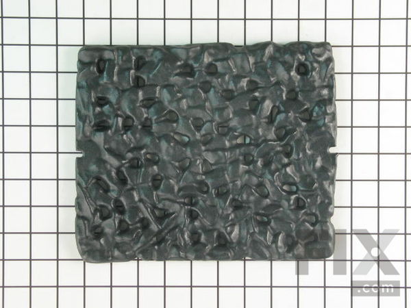2088651-1-M-Whirlpool-74011338-Rock Plate