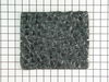 Rock Plate – Part Number: 74011338