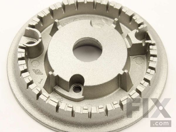 2088770-1-M-Whirlpool-74011473-BASE- BURN
