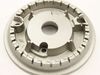 BASE- BURN – Part Number: 74011473