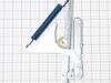 2088772-1-S-Whirlpool-74011475-HINGE- DOO