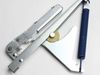 2088772-2-S-Whirlpool-74011475-HINGE- DOO