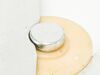 2088772-3-S-Whirlpool-74011475-HINGE- DOO