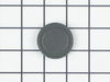 2088944-2-S-Whirlpool-74011650-Dual Burner Cap - Inner