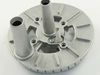 2088946-2-S-Whirlpool-74011652-Dual Burner with Electrode