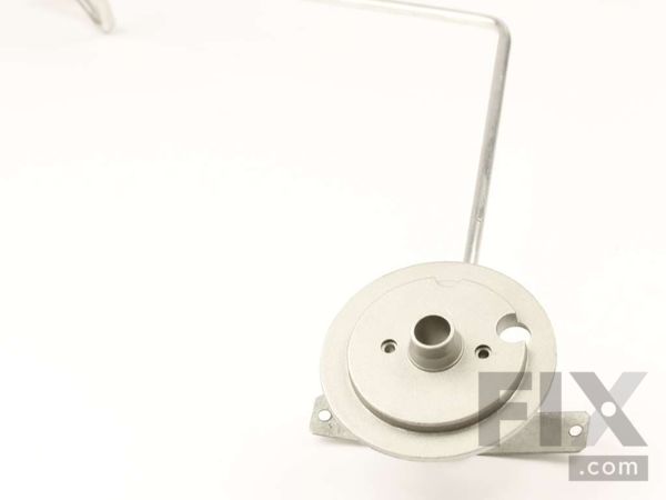 2089033-1-M-Whirlpool-74011741-HOLDER- OR