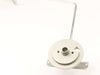 2089033-2-S-Whirlpool-74011741-HOLDER- OR