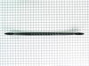 2089069-3-S-Whirlpool-74011777-Door Handle