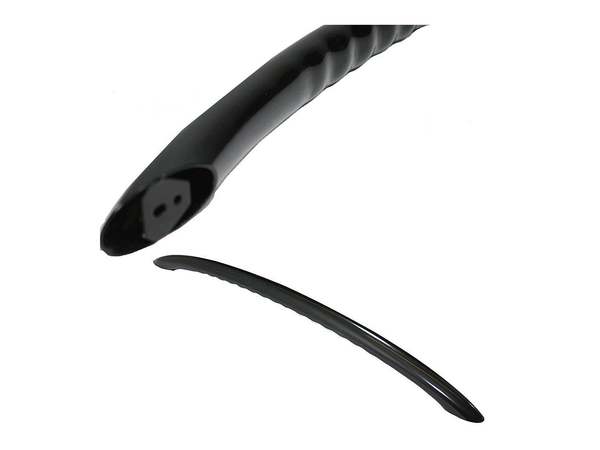 2089136-1-M-Whirlpool-74011847-HANDLE- DO