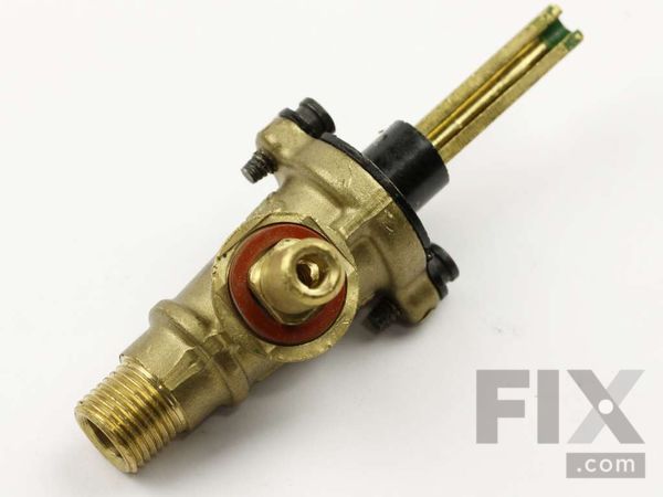 2089154-1-M-Whirlpool-74011867-Right Front Burner Valve