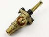 Right Front Burner Valve – Part Number: 74011867