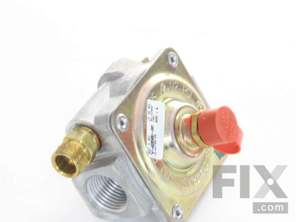 2089164-1-M-Whirlpool-74011878-REGULATOR-
