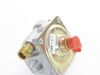 2089164-1-S-Whirlpool-74011878-REGULATOR-