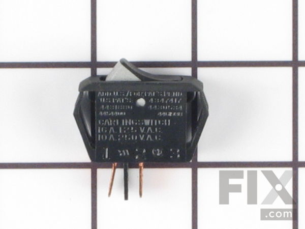 2089348-1-M-Whirlpool-7403P067-60-SWTCH-LITE
