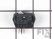 SWTCH-LITE – Part Number: 7403P067-60