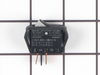 SWTCH-LITE – Part Number: 7403P067-60