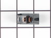 2089348-3-S-Whirlpool-7403P067-60-SWTCH-LITE