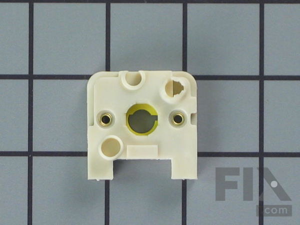 2089415-1-M-Whirlpool-7403P191-60-Spark Igniter Switch