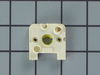Spark Igniter Switch – Part Number: 7403P191-60
