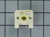 2089415-2-S-Whirlpool-7403P191-60-Spark Igniter Switch