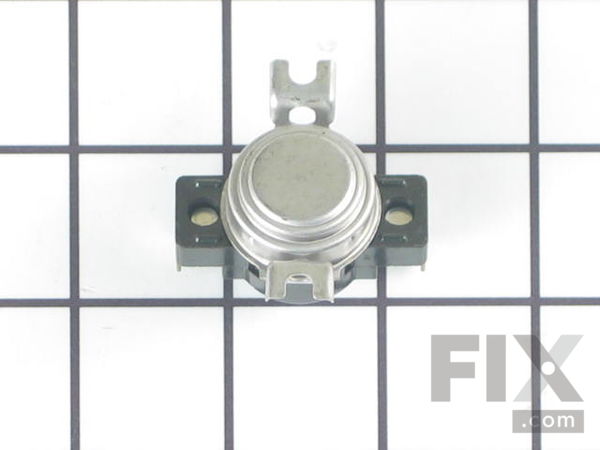 2089472-1-M-Whirlpool-7403P307-60-Snap Acting Thermostat