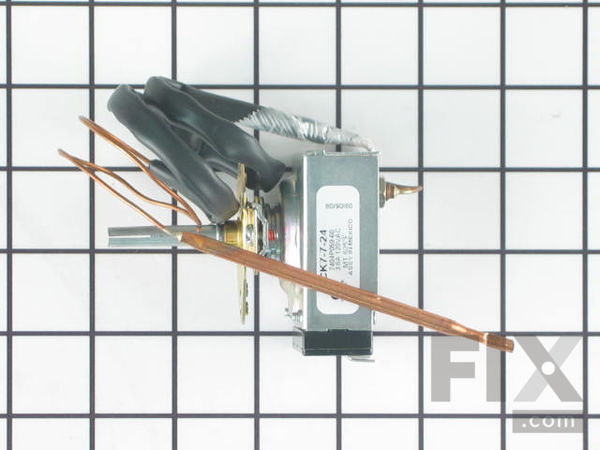 2089531-1-M-Whirlpool-7404P059-60-Oven Thermostat