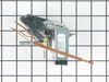Oven Thermostat – Part Number: 7404P059-60