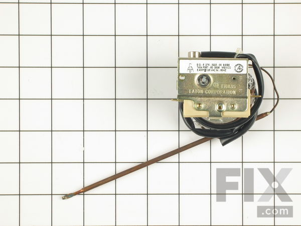2089545-1-M-Whirlpool-7404P087-60-Thermostat - 6 Amp