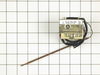 2089545-1-S-Whirlpool-7404P087-60-Thermostat - 6 Amp